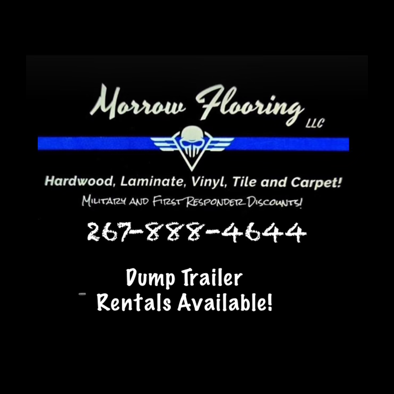Morrow Flooring