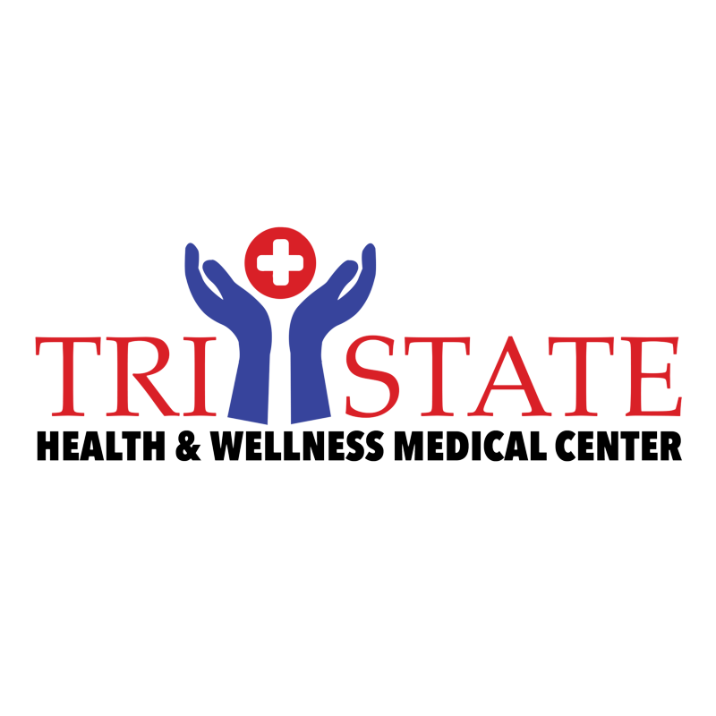 Tri-State Health and Wellness